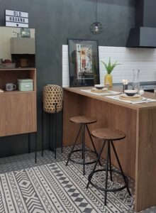 Muebles de Cocina a medida y personalizados en Zaragoza