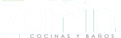 logo zappie